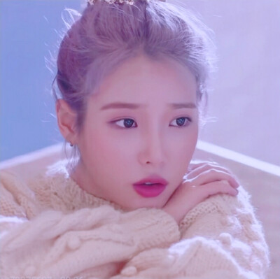 李智恩
@kk金多多