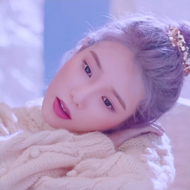 李智恩
@kk金多多