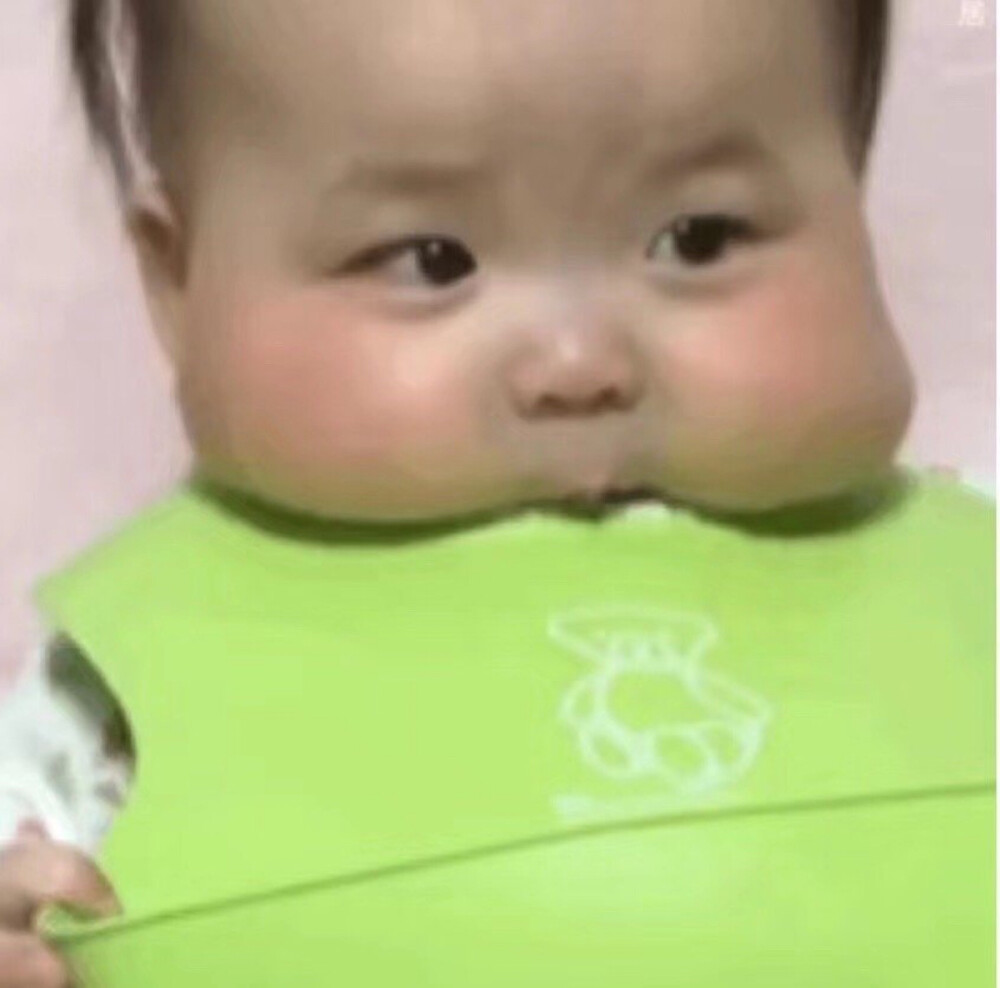可爱头像