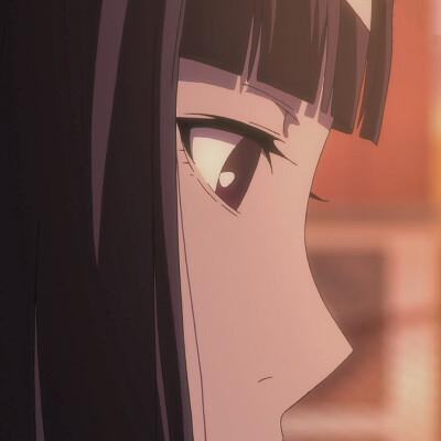 绯