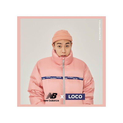 帽子控loco