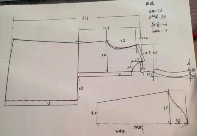 冬季棉麻长款开衫
