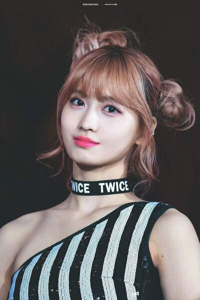 平井桃
MOMO
TWICE