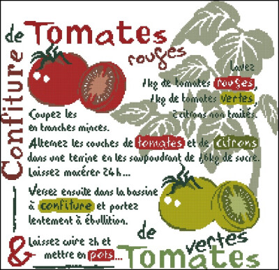 Lili_Points_g_003_confiture-de-tomates-彩色-13页