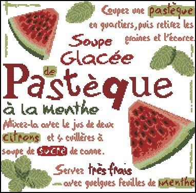 Lili_Points_g027_soupe_glacee-de-pasteque-彩色-13页