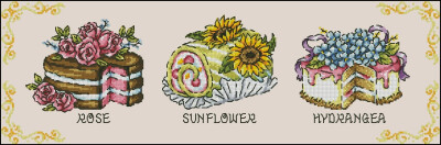 SODA_SO-G86_-_Flower_Cake_-_2-彩色-13页