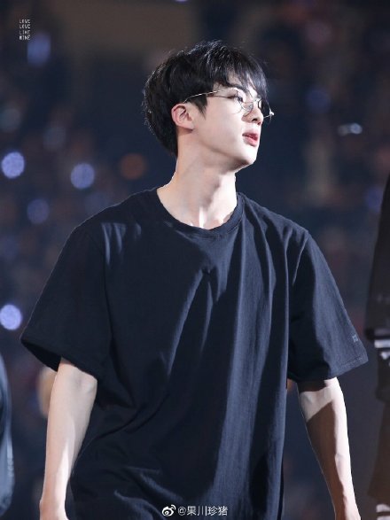 JIN