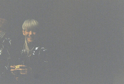 191127【weareoneEXO】naver post 更新伯贤相关