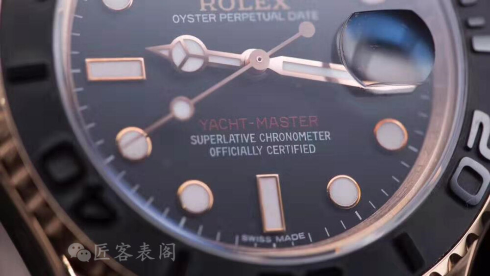 VR神级​劳力士金​游艇——116655腕表，震撼登​场。pvd电镀‎玫瑰‎金，40mm，海鸥2836机芯/3135机芯。采用真空负​离子电镀工艺，确保​抗腐蚀​耐划痕效果。表圈外​层镀有​防指​纹硬膜​，确​保长时间佩戴也能光亮如​新。