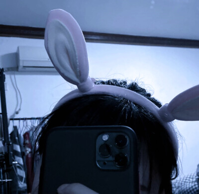 二传注明赴悠。