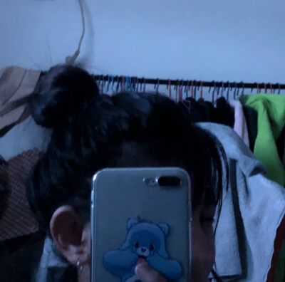 二传注明赴悠。