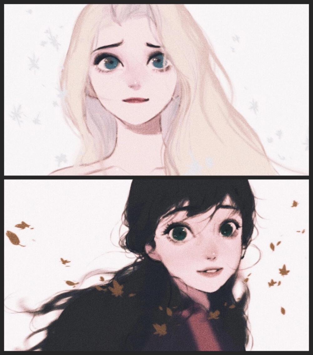 frozen
