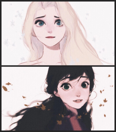 frozen
