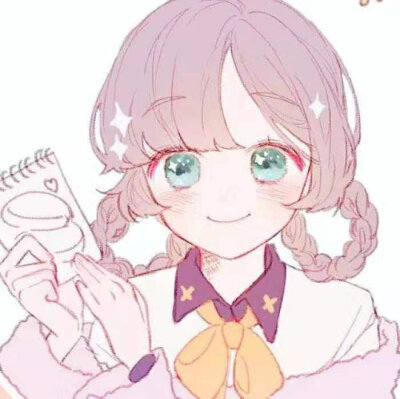 头像