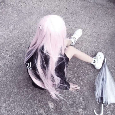 头像