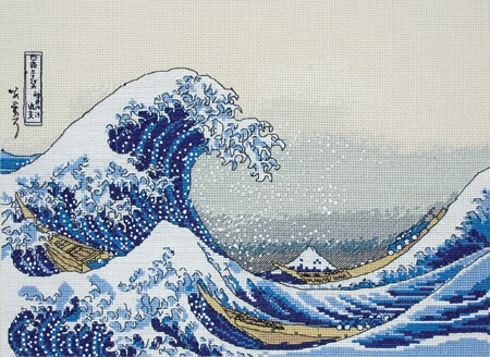 Maia_The_Great_Wave_off_Kanagawa-彩色-9页