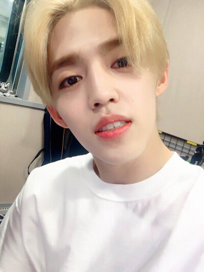 崔胜澈 s.coups