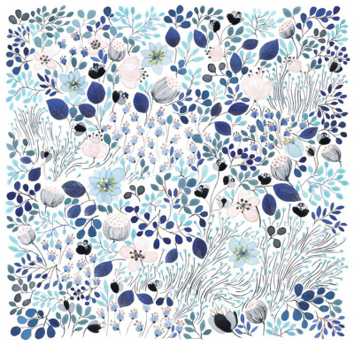 #壁纸# iPhone 高清壁纸 更多壁纸请收藏关注，还有大量高清linefriends壁纸哦。