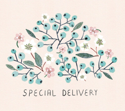 #壁纸# iPhone 高清壁纸 更多壁纸请收藏关注，还有大量高清linefriends壁纸哦。