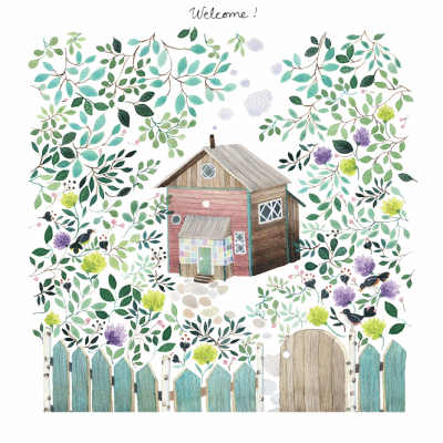 #壁纸# iPhone 高清壁纸 更多壁纸请收藏关注，还有大量高清linefriends壁纸哦。