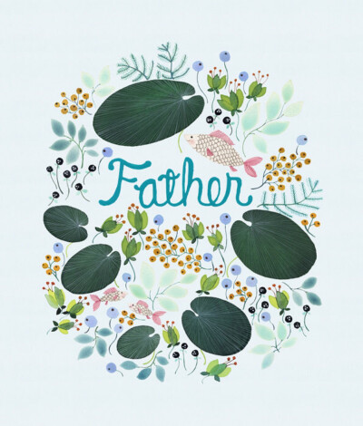 #壁纸# iPhone 高清壁纸 更多壁纸请收藏关注，还有大量高清linefriends壁纸哦。