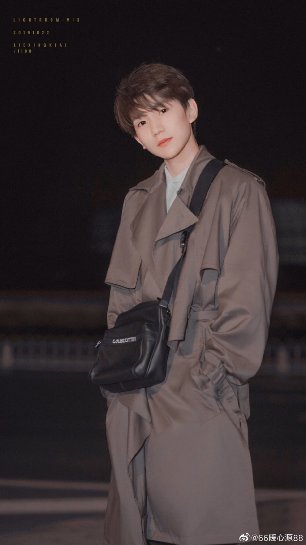 王源- 堆糖,美图壁纸兴趣社区