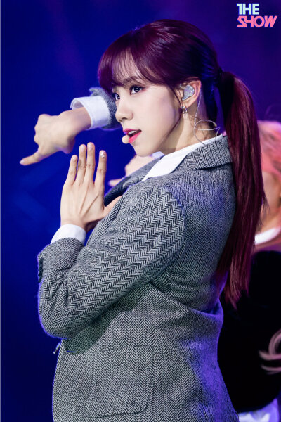 191126
ts舞台照
我们的小夏天长大了啊
美甲少年