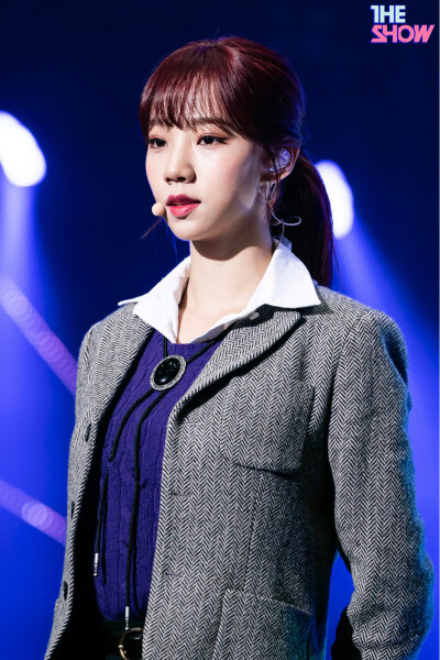 191126
ts舞台照
我们的小夏天长大了啊
美甲少年