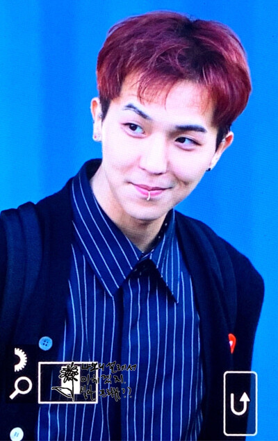 宋旻浩 MINO
✧191114 WEKPOP下班✧
✨ⓌⒾⓃⓃⒺⓇ✨