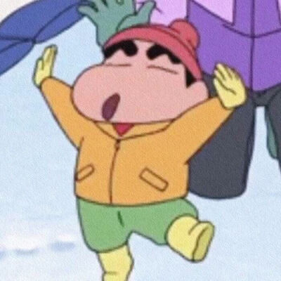 微博 可爱头像bot