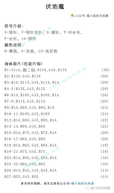 哈利波特之伏地魔2/8