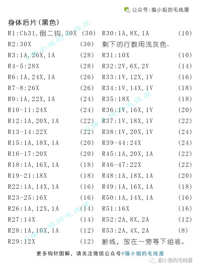 哈利波特之伏地魔4/8