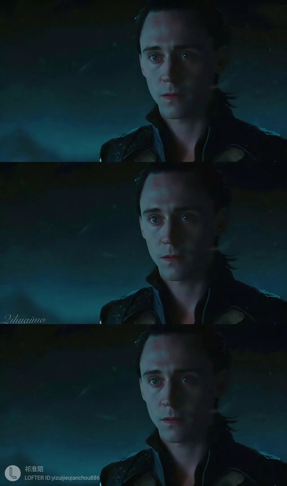 Loki