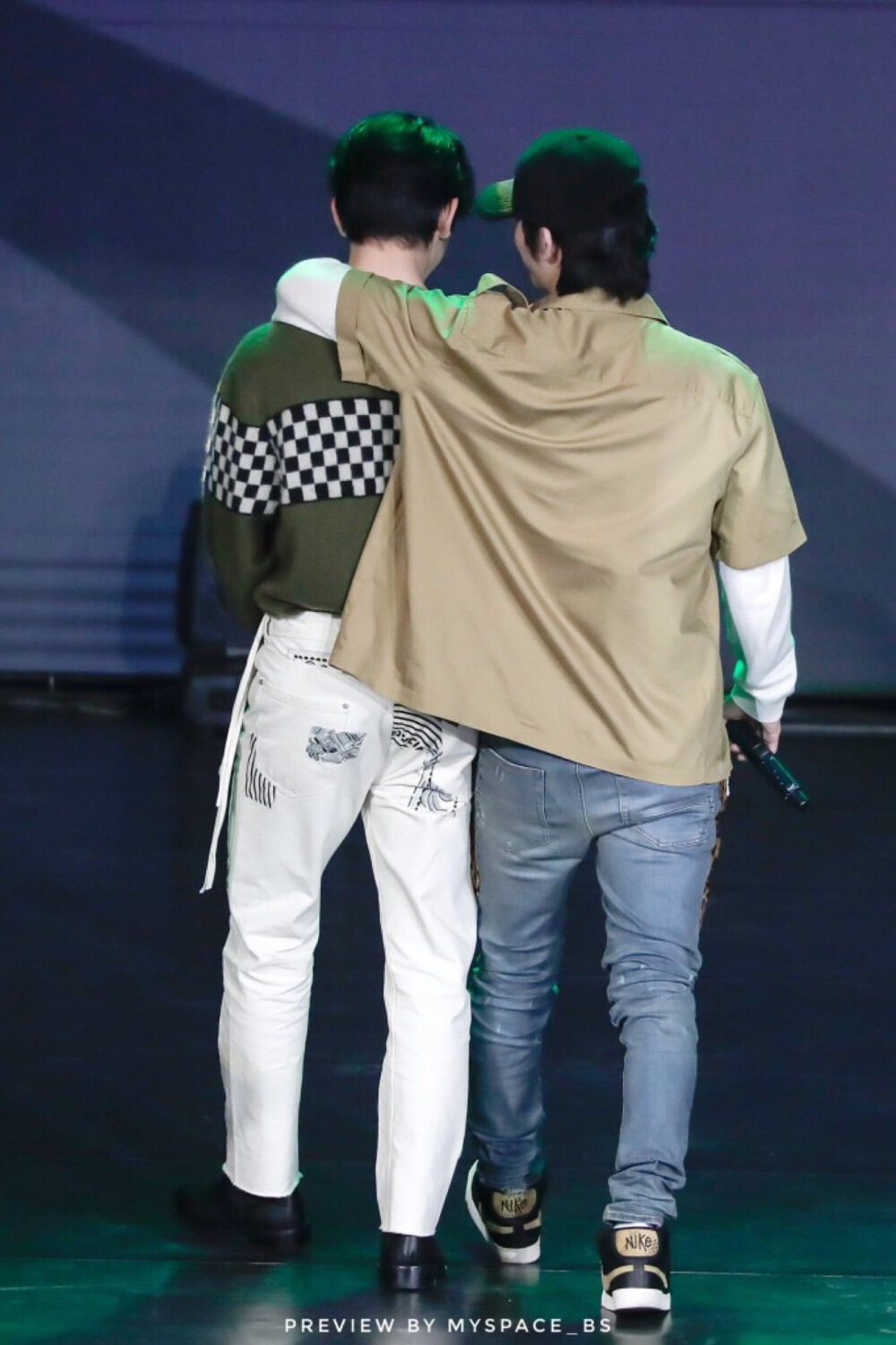 JJP 