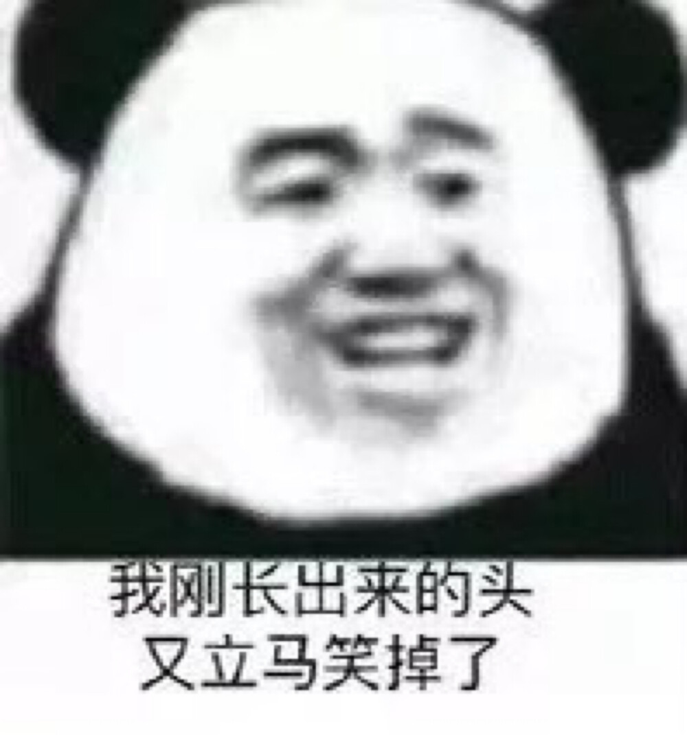 表 情