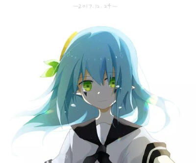 凹凸世界
安莉洁