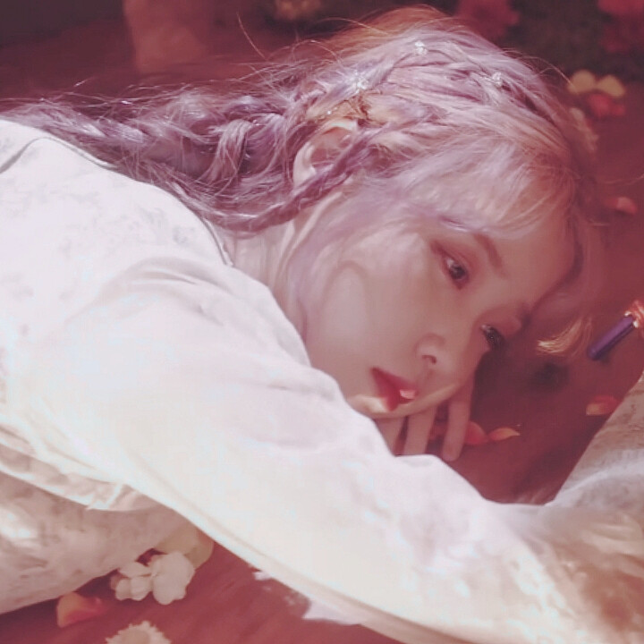 原截:哥斯拉小岛