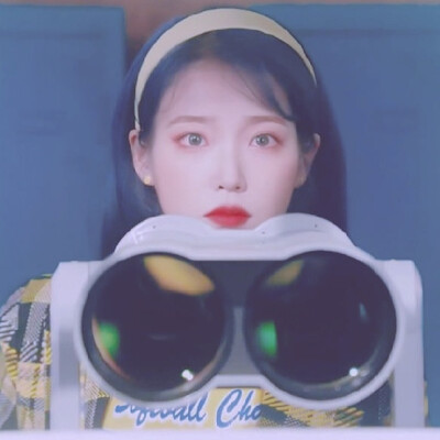 李智恩
@kk金多多