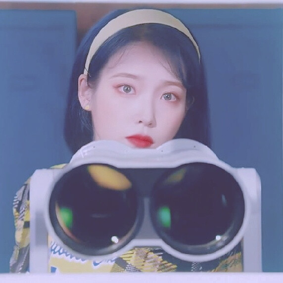 李智恩
@kk金多多