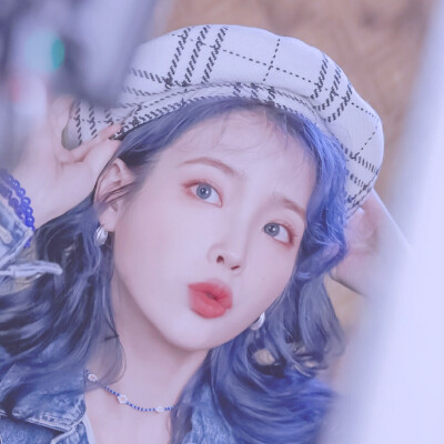 李智恩
@kk金多多