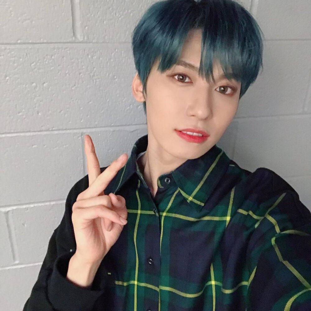 ONEUS 李建熙/KEON HEE
cr.official_oneus