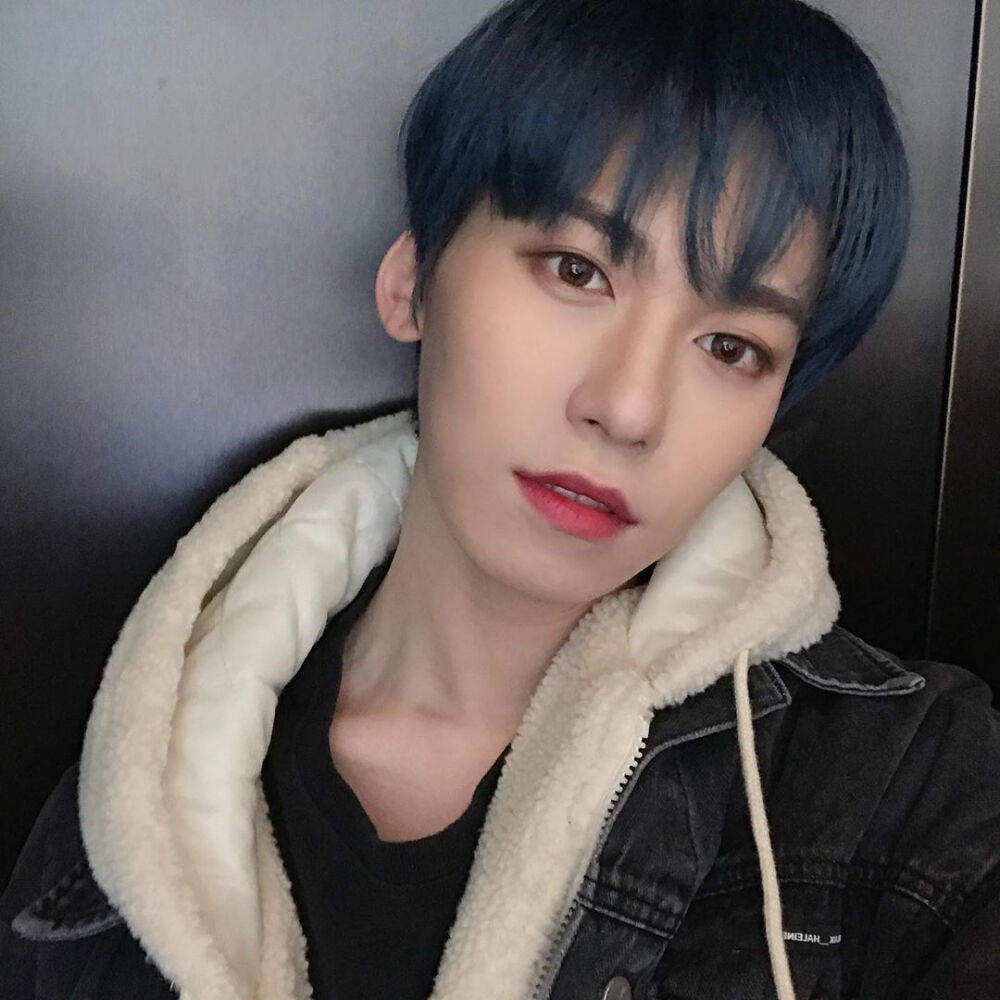 ONEUS 李建熙/KEON HEE
cr.official_oneus