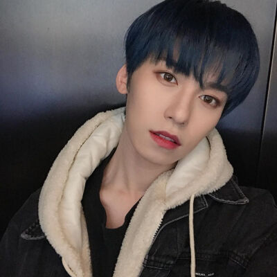 ONEUS 李建熙/KEON HEE
cr.official_oneus