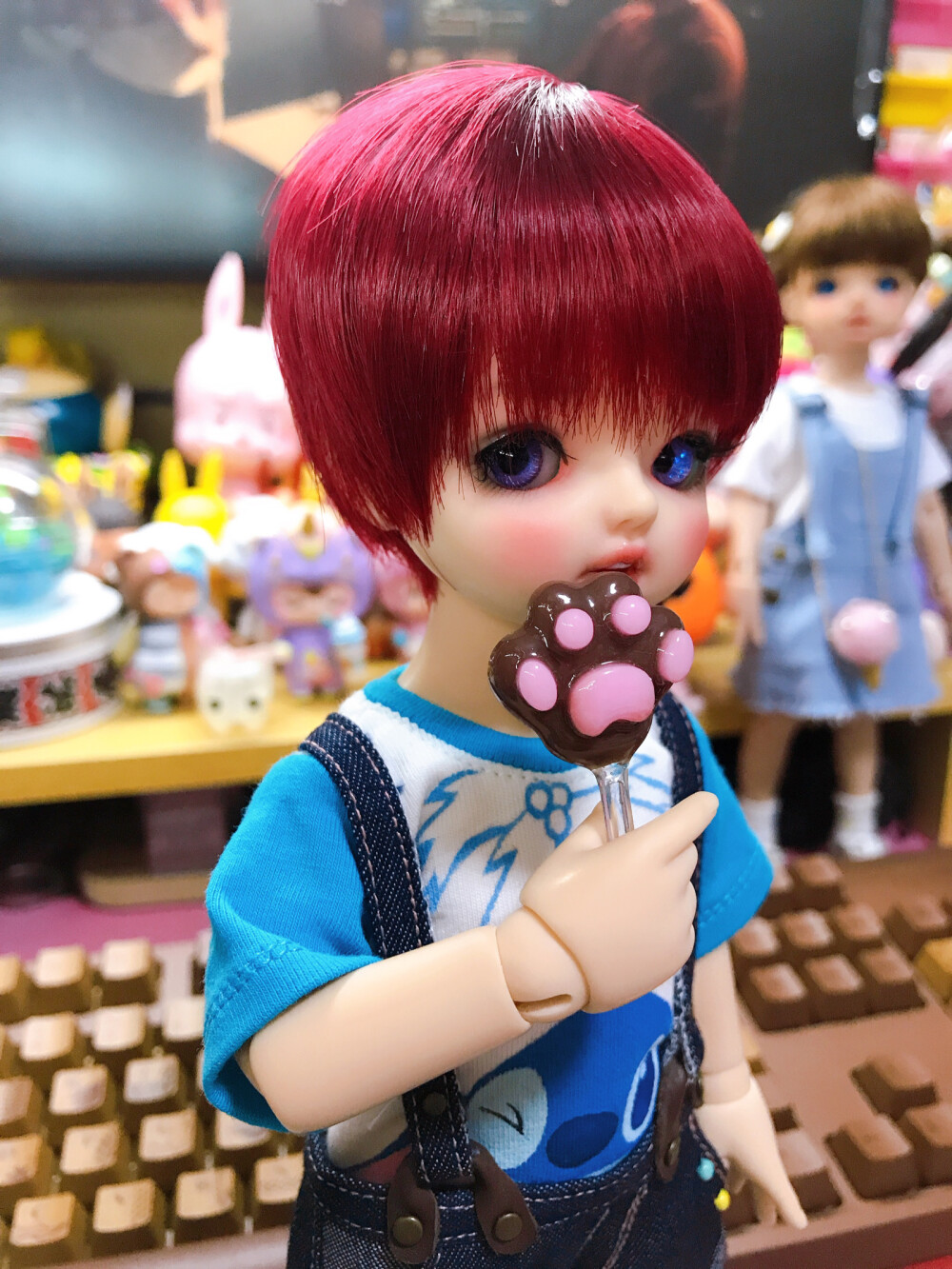 bjd