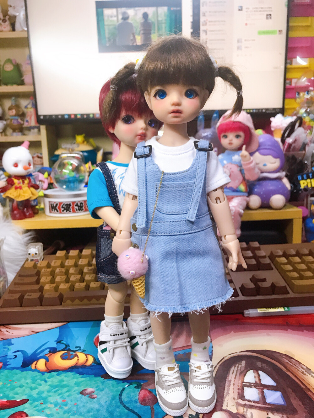 bjd