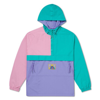 Teddy Fresh