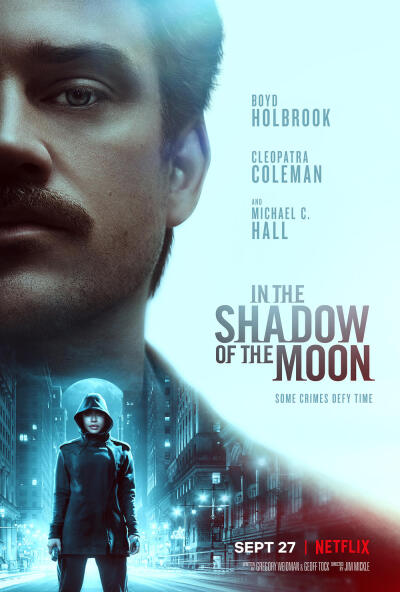 【2019-10-9】月影杀痕 (2019)
In the Shadow of the Moon