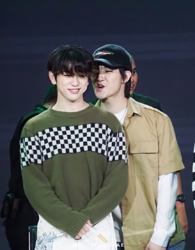 JJP 