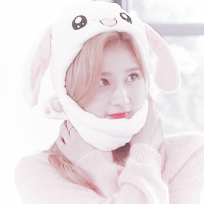 陈思夏
原截郑余汐