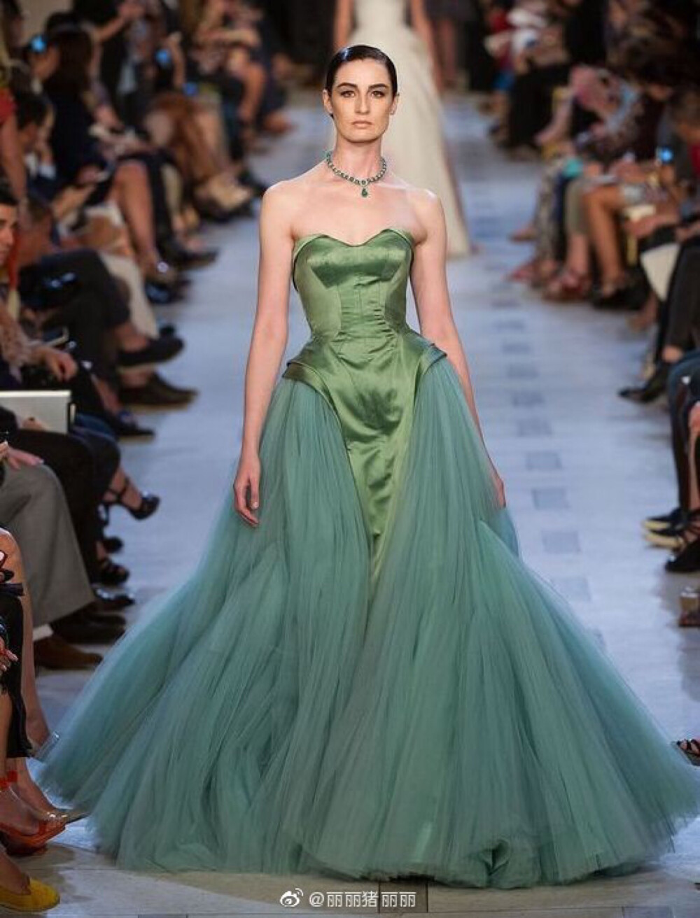 Zac posen